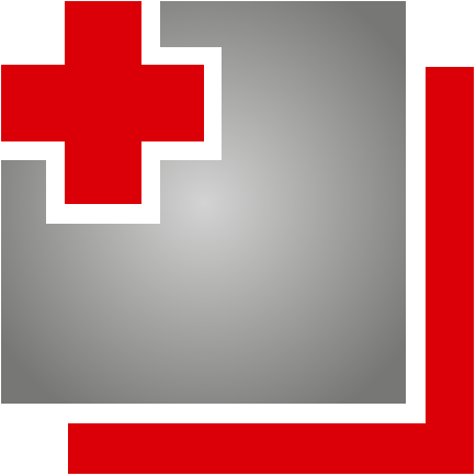 Foundation Settlement Repair Pros
