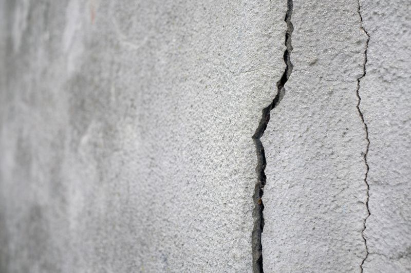 Foundation Repair Image 2
